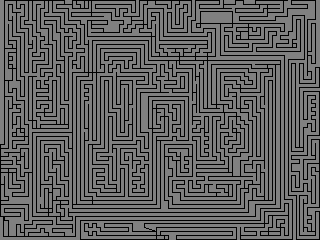 bskecth (2011-07-11 04:10:05)