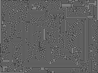 bskecth (2011-07-11 04:10:06)