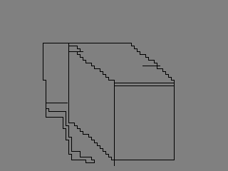 bskecth (2011-07-11 04:10:06)