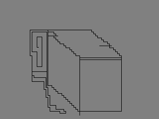 bskecth (2011-07-11 04:10:06)