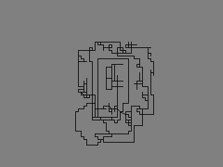 bskecth (2011-07-11 04:20:04)