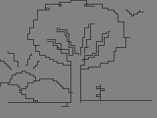 bskecth (2011-07-11 04:20:05)