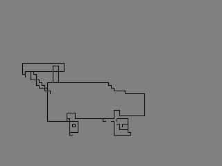 bskecth (2011-07-11 04:40:53)