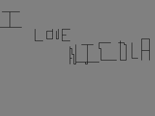 bskecth (2011-07-11 05:10:04)