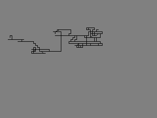 bskecth (2011-07-11 05:30:04)