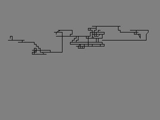 bskecth (2011-07-11 05:30:04)