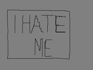 bskecth (2011-07-11 05:40:03)