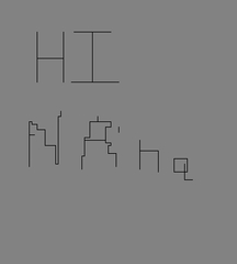 bskecth (2011-07-11 05:40:04)