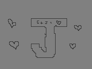 bskecth (2011-07-11 06:00:06)