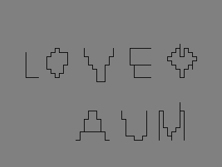 bskecth (2011-07-11 06:00:07)