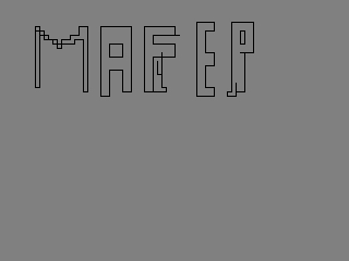 bskecth (2011-07-11 06:00:08)