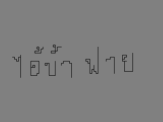 bskecth (2011-07-11 06:20:06)