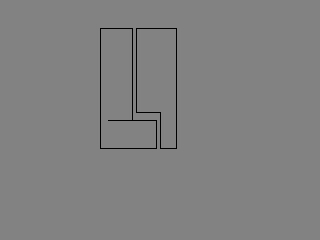 bskecth (2011-07-11 06:50:04)