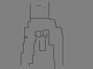 bskecth (2011-07-11 06:50:04)