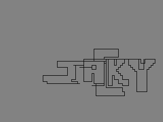 bskecth (2011-07-11 07:10:07)