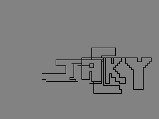 bskecth (2011-07-11 07:10:07)