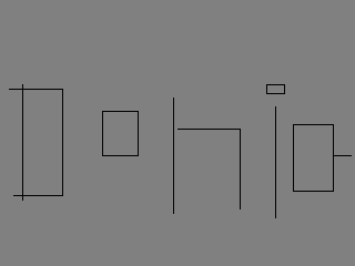 bskecth (2011-07-11 07:30:04)