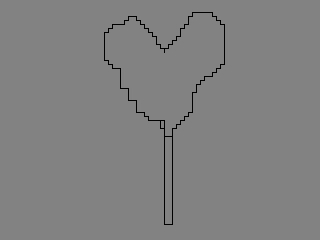 bskecth (2011-07-11 07:30:04)