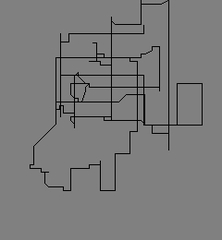 bskecth (2011-07-11 07:30:05)