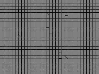 bskecth (2011-07-11 07:50:04)