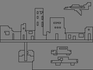 bskecth (2011-07-11 08:00:05)