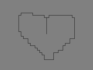 bskecth (2011-07-11 08:20:04)