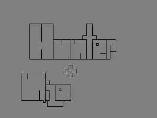 bskecth (2011-07-11 08:40:12)