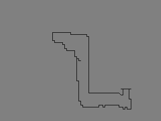 bskecth (2011-07-11 08:40:13)