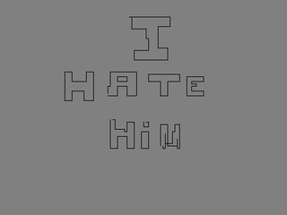 bskecth (2011-07-11 09:00:04)