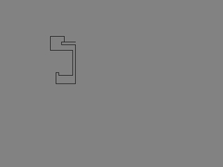 bskecth (2011-07-11 09:40:05)