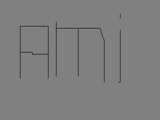 bskecth (2011-07-11 09:40:05)