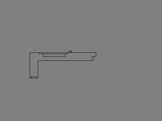 bskecth (2011-07-11 09:50:05)