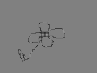 bskecth (2011-07-11 10:50:04)