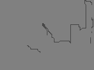 bskecth (2011-07-11 11:20:05)