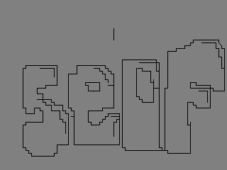 bskecth (2011-07-11 11:20:06)