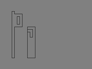 bskecth (2011-07-11 11:40:05)