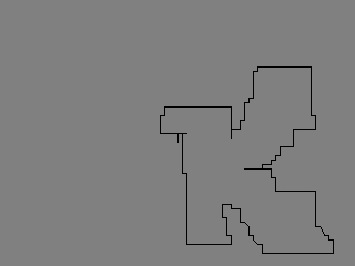 bskecth (2011-07-11 11:40:06)