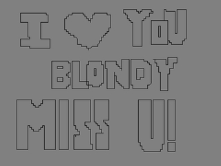 bskecth (2011-07-11 11:50:04)