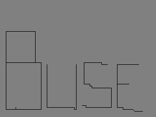 bskecth (2011-07-11 11:50:04)