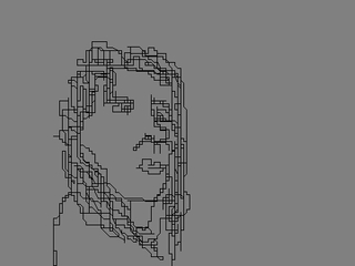 bskecth (2011-07-11 12:00:04)