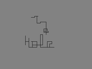 bskecth (2011-07-11 12:10:04)