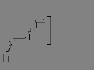 bskecth (2011-07-11 12:20:07)