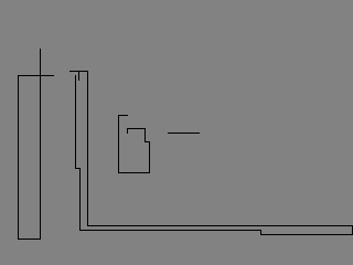 bskecth (2011-07-11 12:20:07)