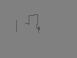 bskecth (2011-07-11 12:20:08)