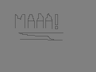 bskecth (2011-07-11 12:30:05)