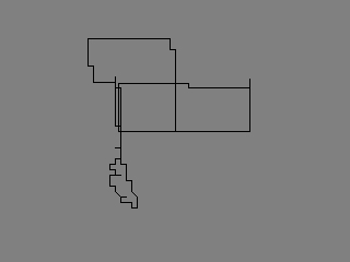 bskecth (2011-07-11 12:30:06)