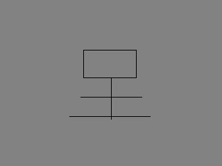 bskecth (2011-07-11 12:40:05)