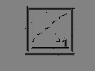 bskecth (2011-07-11 13:00:05)