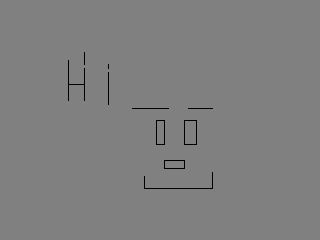 bskecth (2011-07-11 13:00:05)