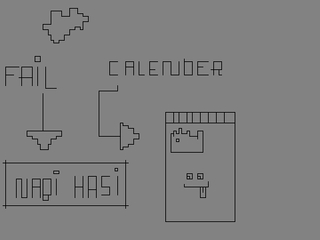 bskecth (2011-07-11 13:10:04)